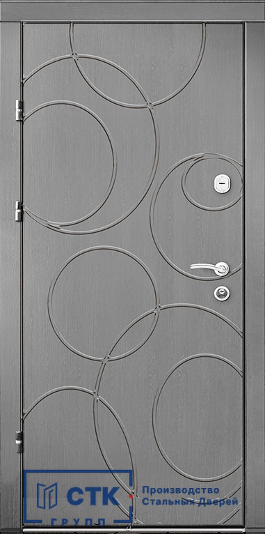 Эскада 14
