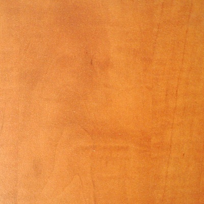 Груша